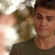 Image for article titled On The Vampire Diaries, Mystic Falls Is More of a Hellhole Than Ever
